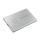 Samsung Portable SSD T7 Touch 2TB USB 3.2 Gen. 2 Srebrny - 541046 - zdjęcie 22
